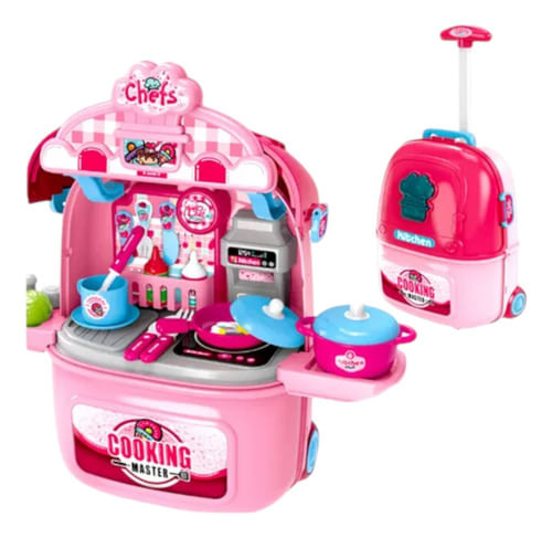 906386-MLA88972900669_072025