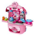 609441-MLA88972900659_072025