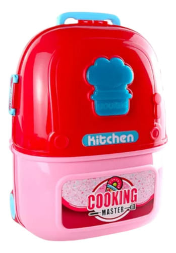 781824-MLA88972900661_072025