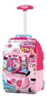 836160-MLA88972900671_072025