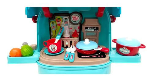 968227-MLA88972900663_072025