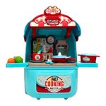 629048-MLA88972900657_072025