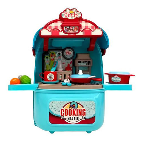 629048-MLA88972900657_072025