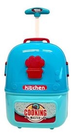 998044-MLA88972900665_072025