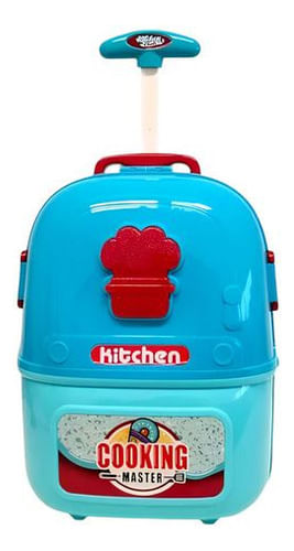 998044-MLA88972900665_072025