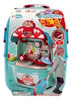 613212-MLA88972900667_072025