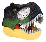 945132-MLA89919830317_082025