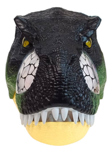 681980-MLA77708589262_072024