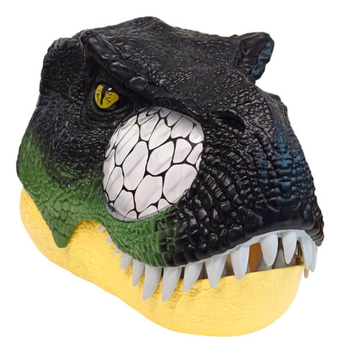 768386-MLA77928270393_072024