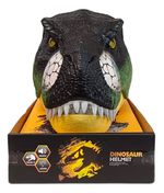 949758-MLA77708589282_072024