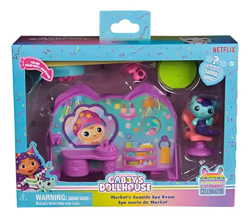 999424-MLA91548199990_092025