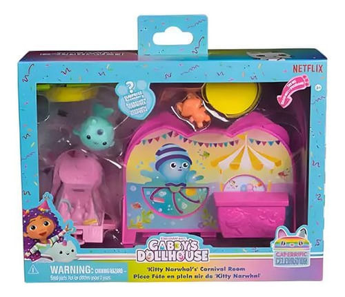 824872-MLA91548031420_092025