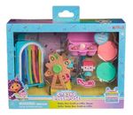 897982-MLA91548308020_092025