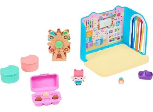 737671-MLA91548485456_092025