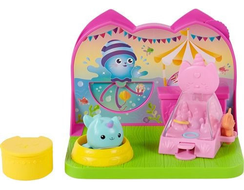 884260-MLA91548189768_092025