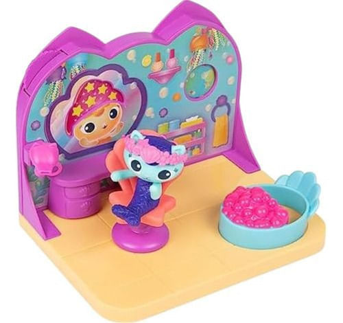 680153-MLA91548278570_092025