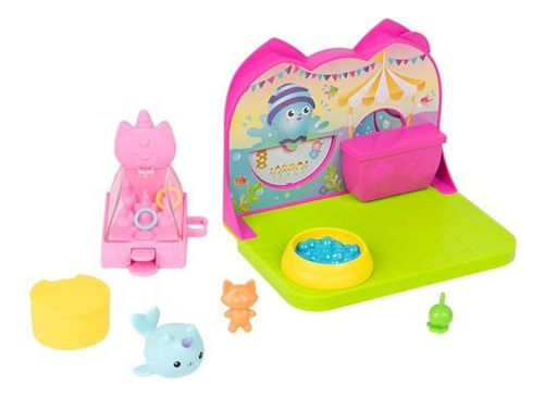 914153-MLA91548308118_092025