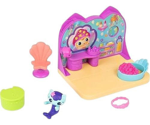 868741-MLA91548495512_092025