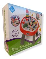 730187-MLA70043227586_062023