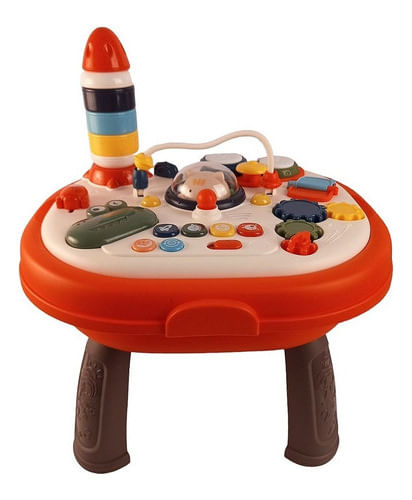 689439-MLA70043227584_062023