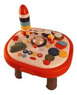 905801-MLA70043227580_062023