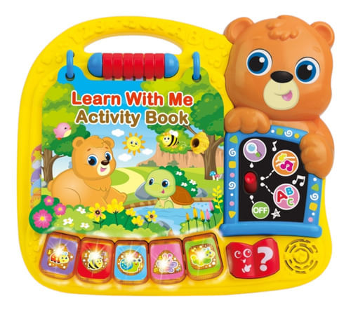 920981-MLA79035480935_092024