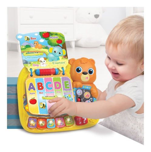 719980-MLA79035667811_092024