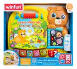 897668-MLA78799052976_092024