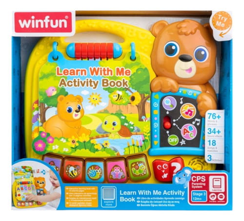 897668-MLA78799052976_092024