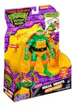 639818-MLA71734203438_092023