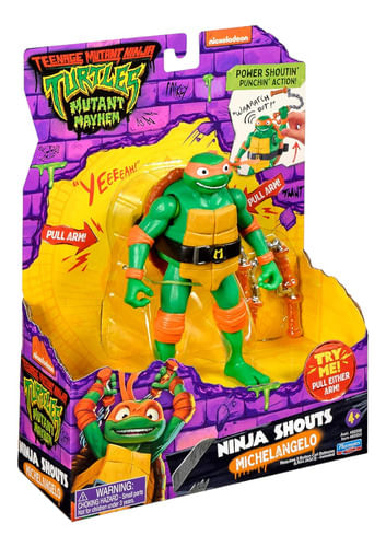 639818-MLA71734203438_092023