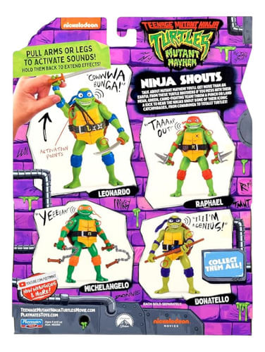 828052-MLA71734203400_092023