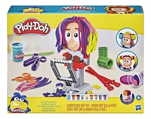 781270-MLA92258823252_092025