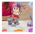 945309-MLA48425516231_122021