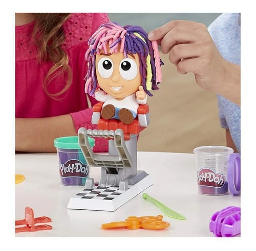 945309-MLA48425516231_122021