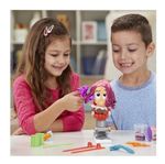 644153-MLA48425516235_122021