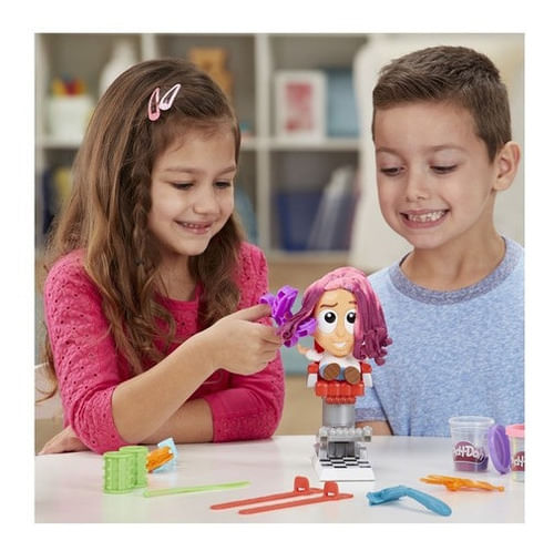 644153-MLA48425516235_122021