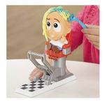 837920-MLA48425516238_122021