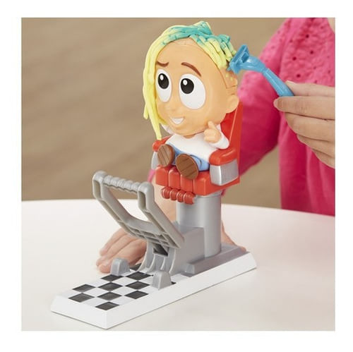 837920-MLA48425516238_122021