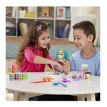 893809-MLA48425516230_122021