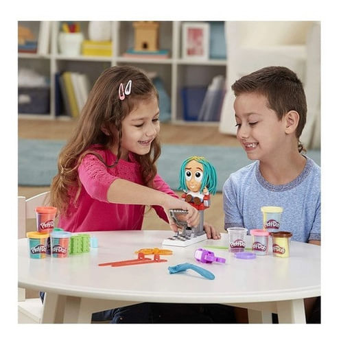 893809-MLA48425516230_122021