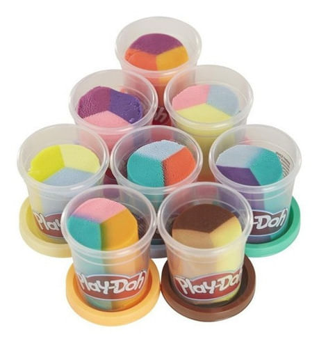 754982-MLA48425516236_122021