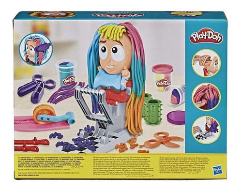 935858-MLA48425516233_122021