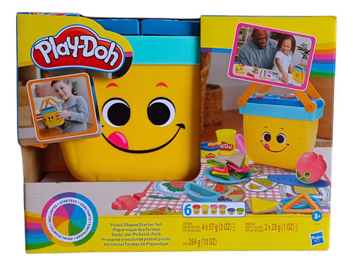 934331-MLA90222147333_082025