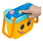 894638-MLA75439736148_042024