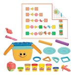 691943-MLA75439736146_042024