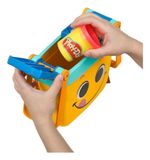 722822-MLA75439736144_042024