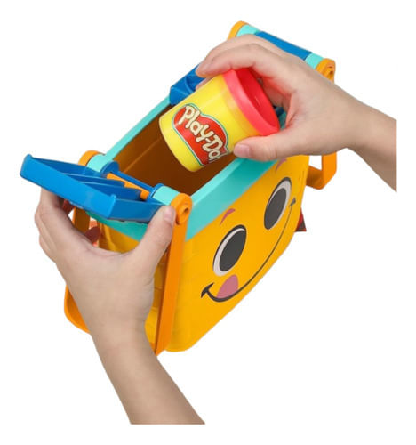 722822-MLA75439736144_042024