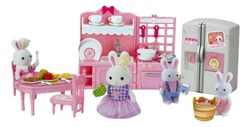 890335-MLA89544451809_082025