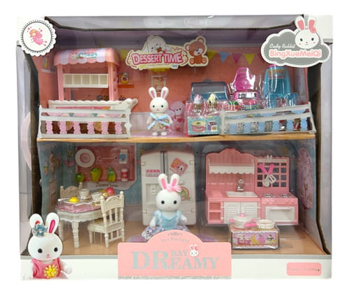 833430-MLA74486374312_022024